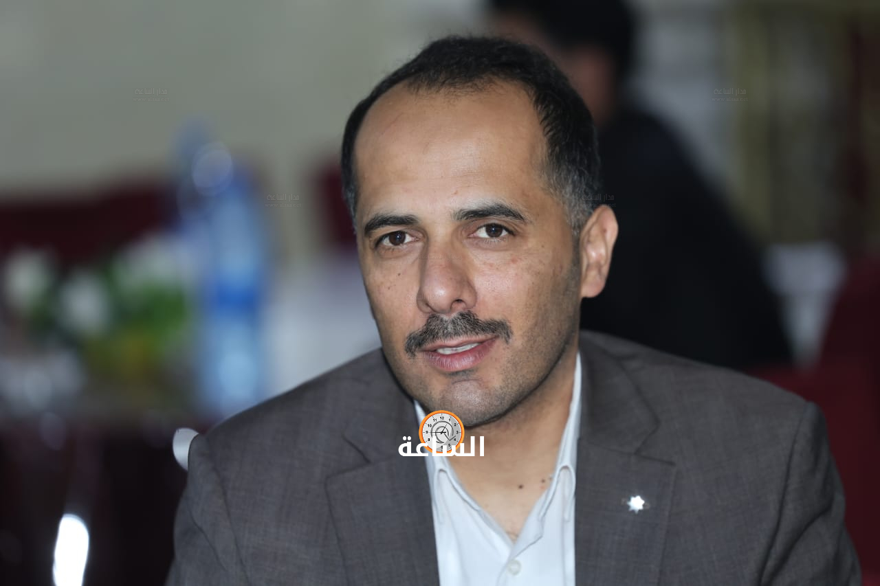 Madar Al-Saa Images 0.6245381594067546