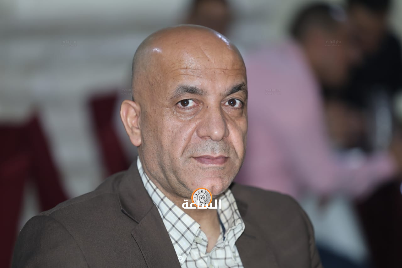 Madar Al-Saa Images 0.5339820808451872