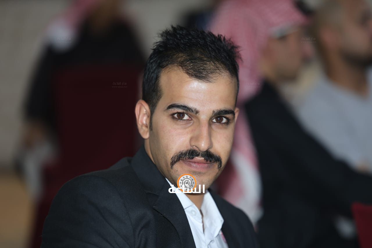 Madar Al-Saa Images 0.6955708206278366