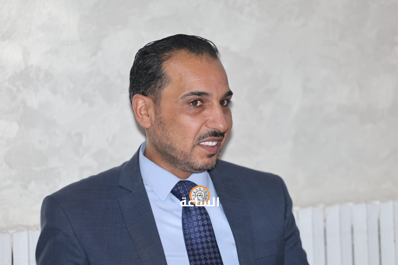 Madar Al-Saa Images 0.510077206917094