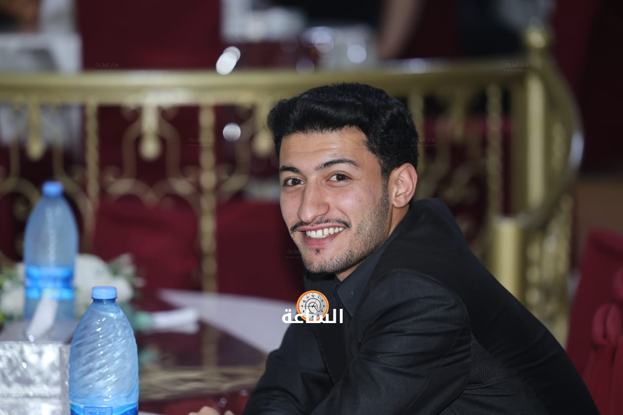 Madar Al-Saa Images 0.07229399287186122