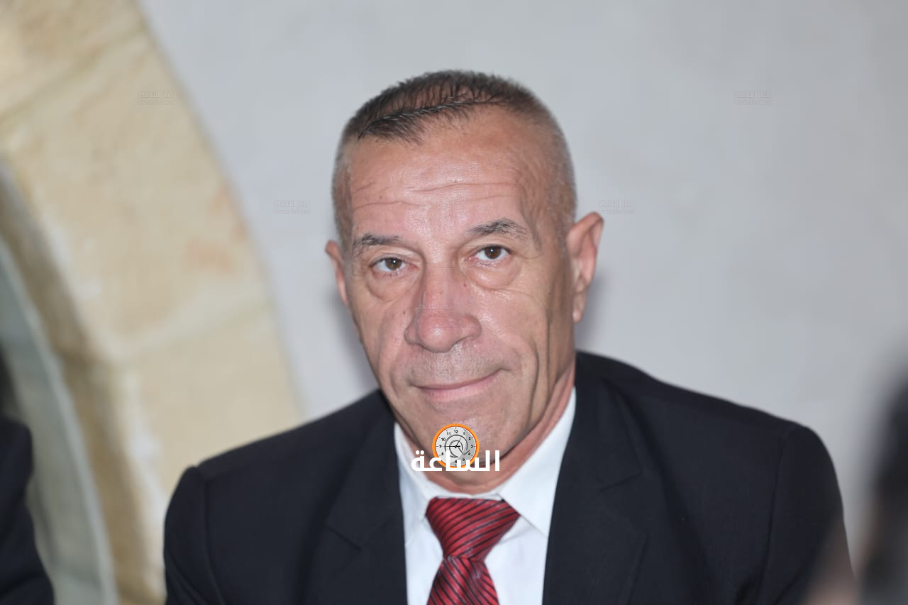 Madar Al-Saa Images 0.5474057011988934