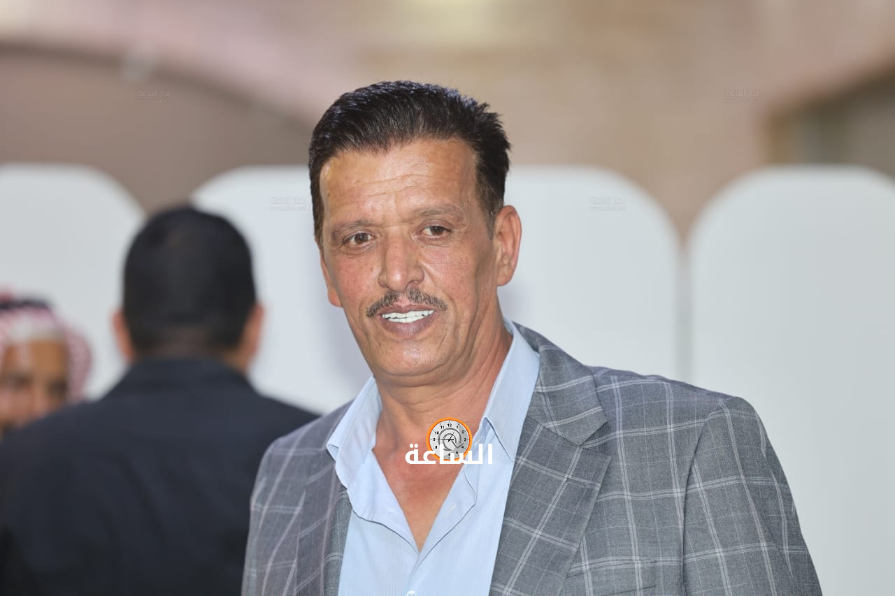 Madar Al-Saa Images 0.9625086824623492