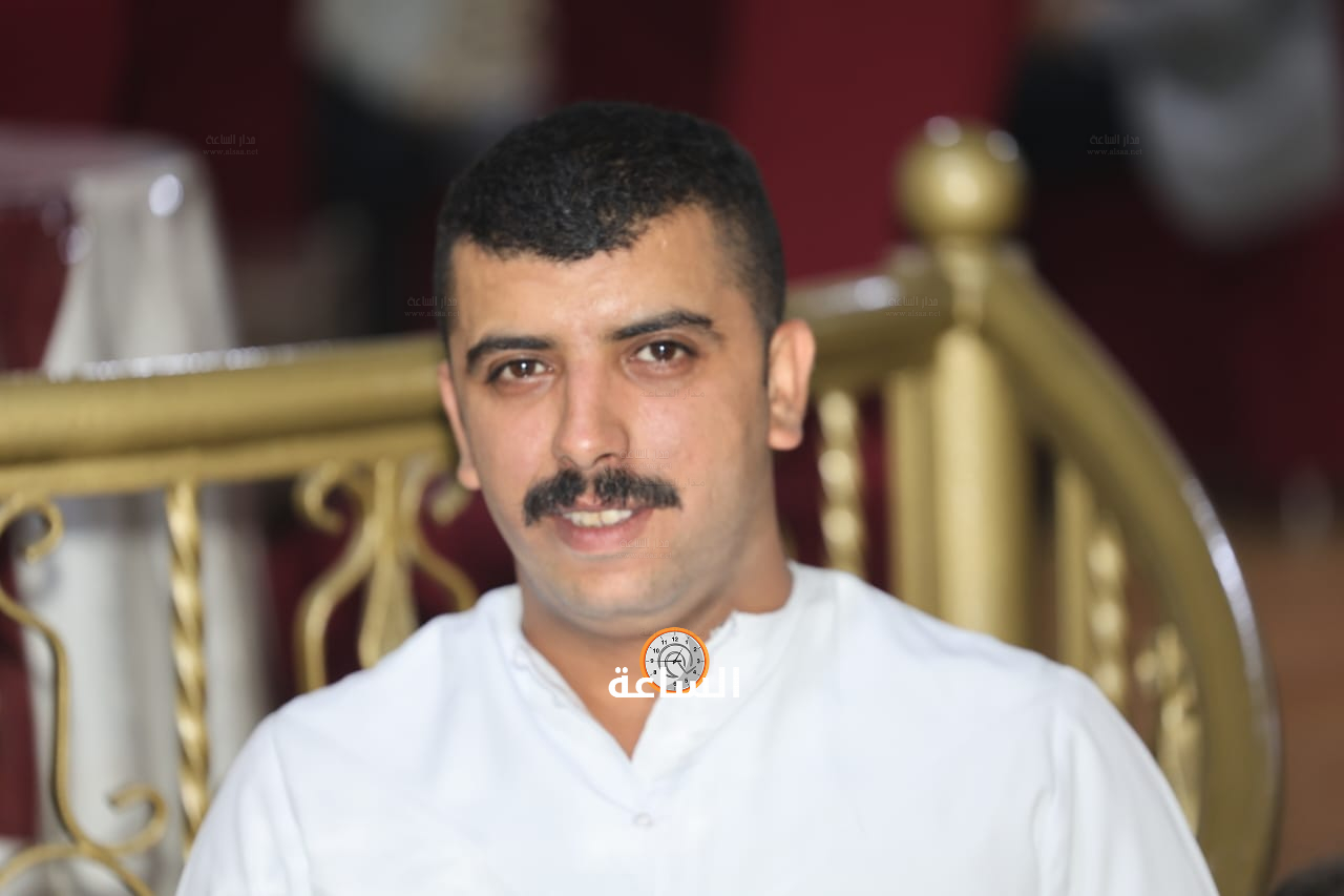 Madar Al-Saa Images 0.758329678609239
