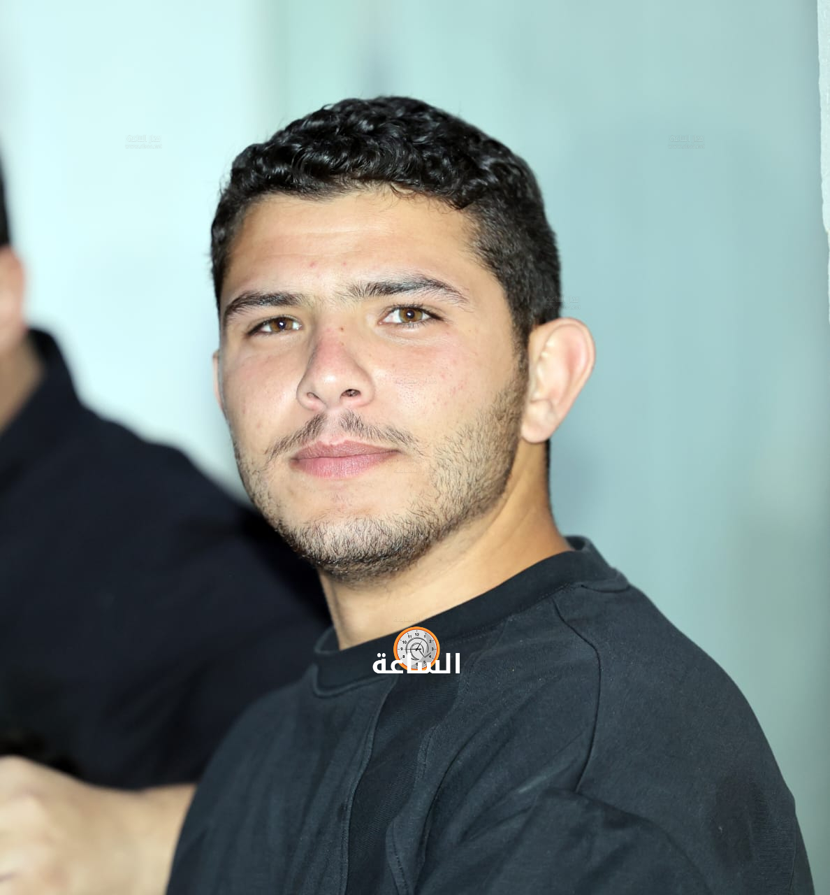 Madar Al-Saa Images 0.935549848057031