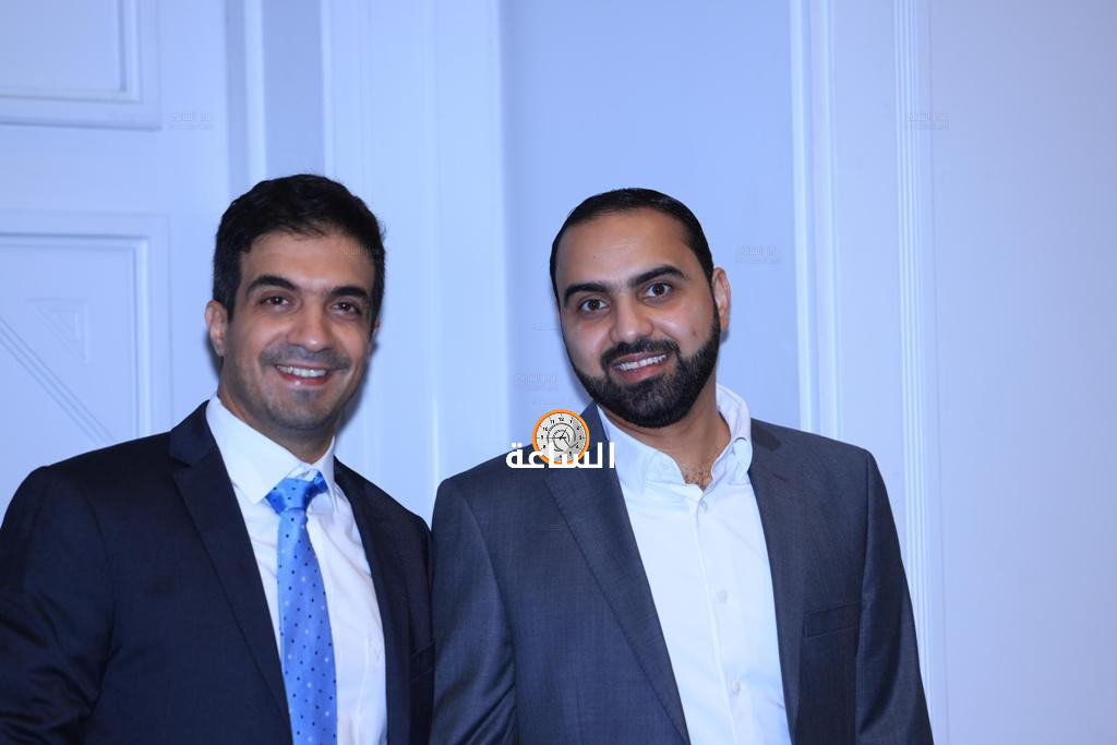 Madar Al-Saa Images 0.9228225323815922