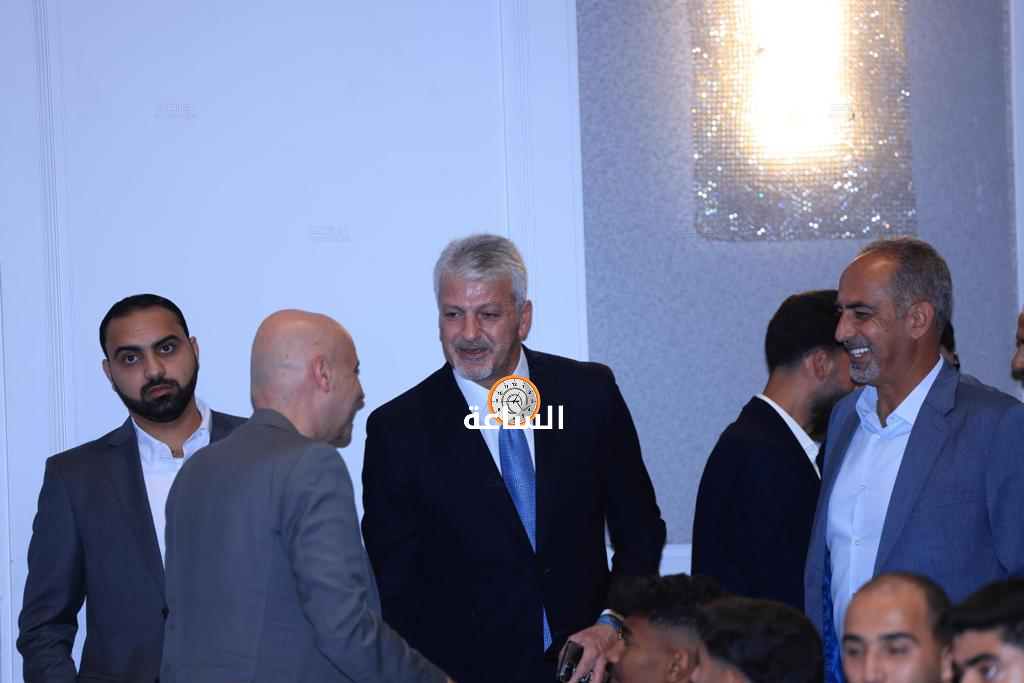Madar Al-Saa Images 0.6714243607125481