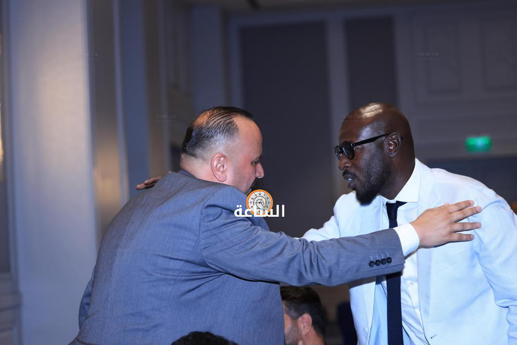 Madar Al-Saa Images 0.5977712003791263