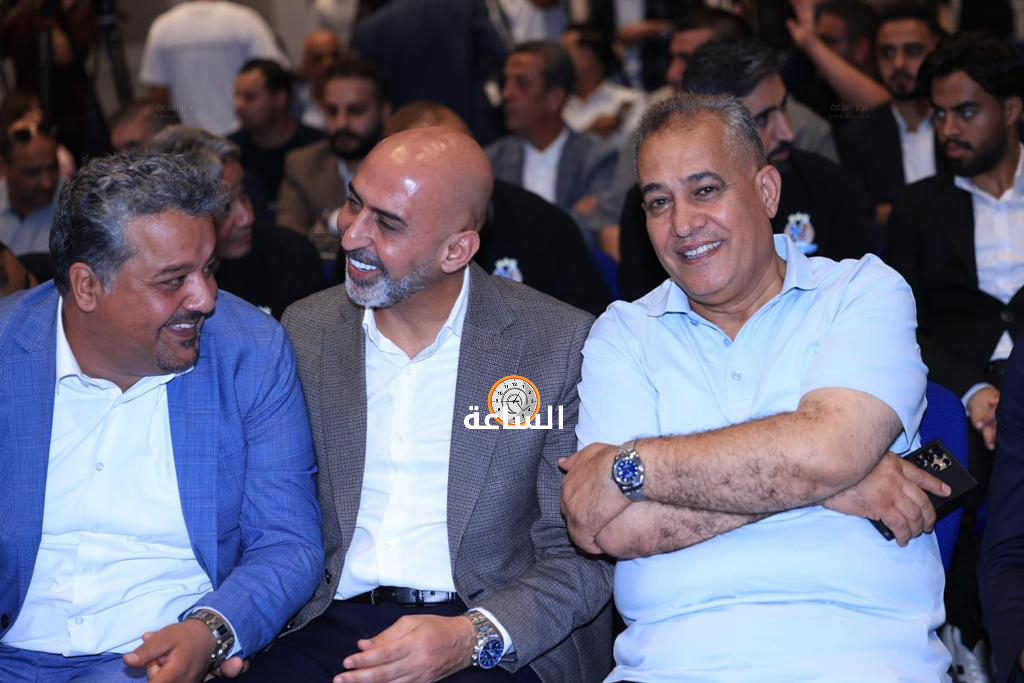 Madar Al-Saa Images 0.3442765149504645