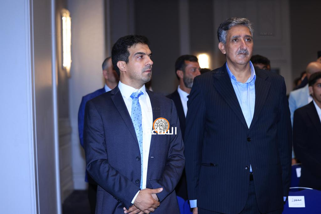 Madar Al-Saa Images 0.4642029790976919