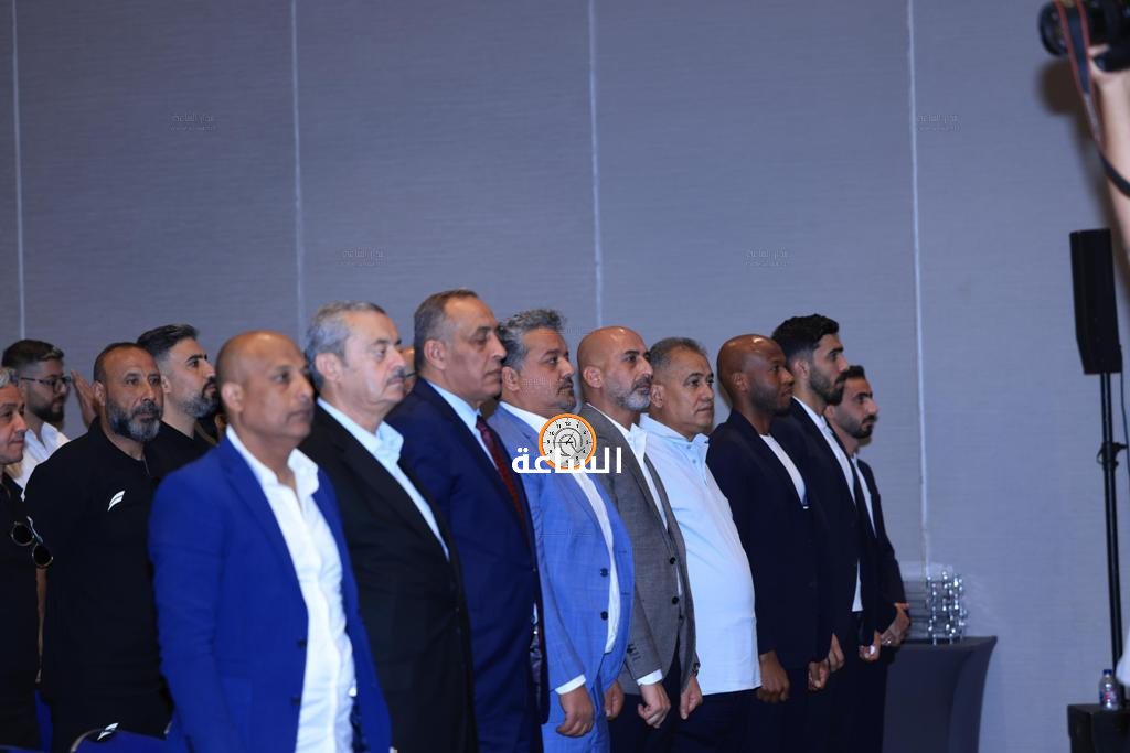 Madar Al-Saa Images 0.5126285932639466