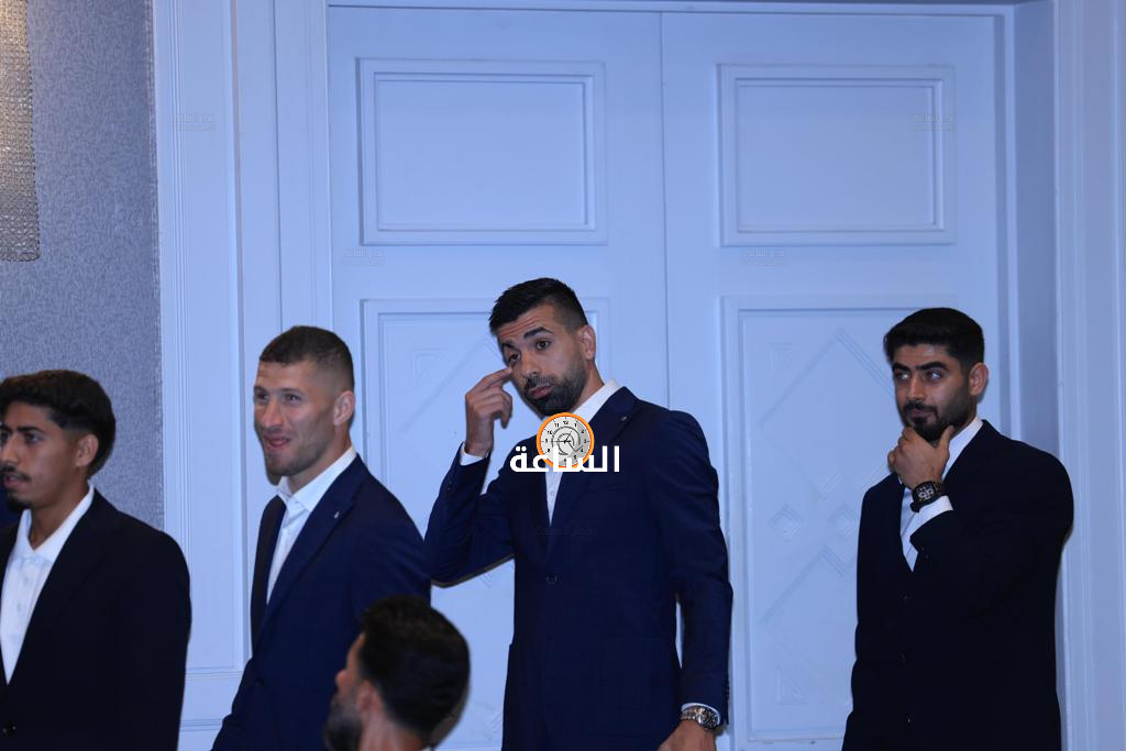 Madar Al-Saa Images 0.32107512773688696