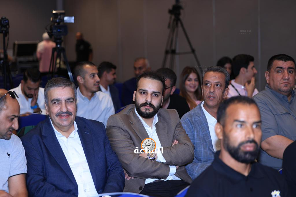 Madar Al-Saa Images 0.25870238372442655