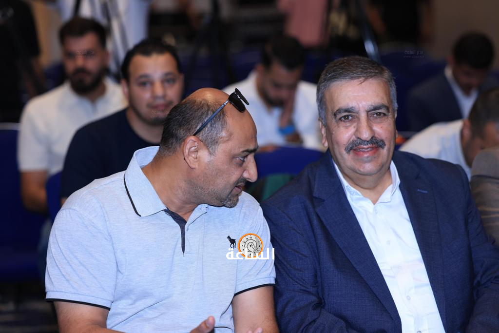 Madar Al-Saa Images 0.6219110923789368