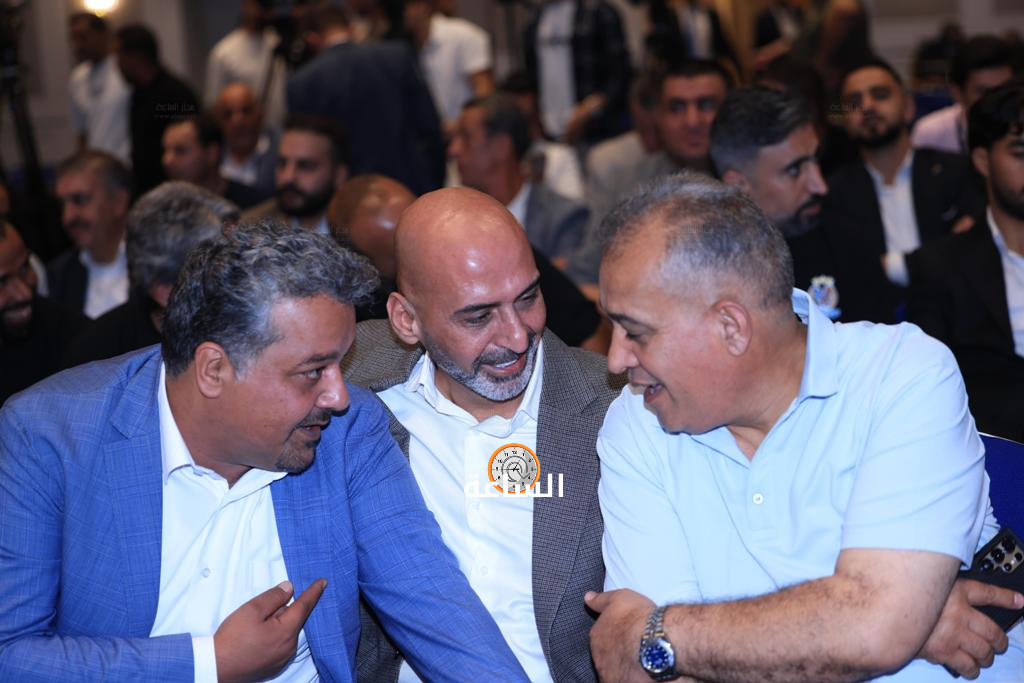 Madar Al-Saa Images 0.7736963630122419
