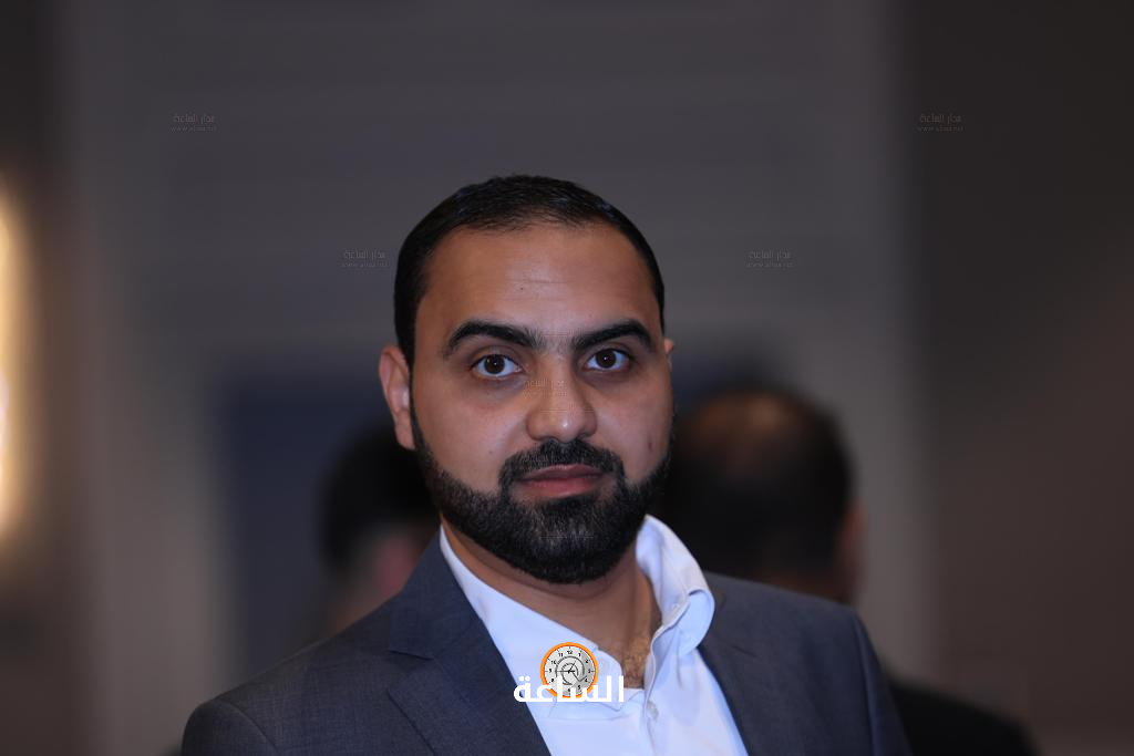 Madar Al-Saa Images 0.684152924780946