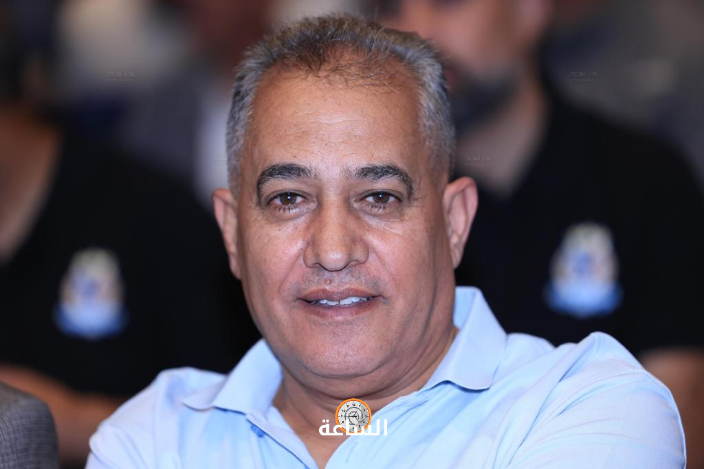 Madar Al-Saa Images 0.6123631018251458