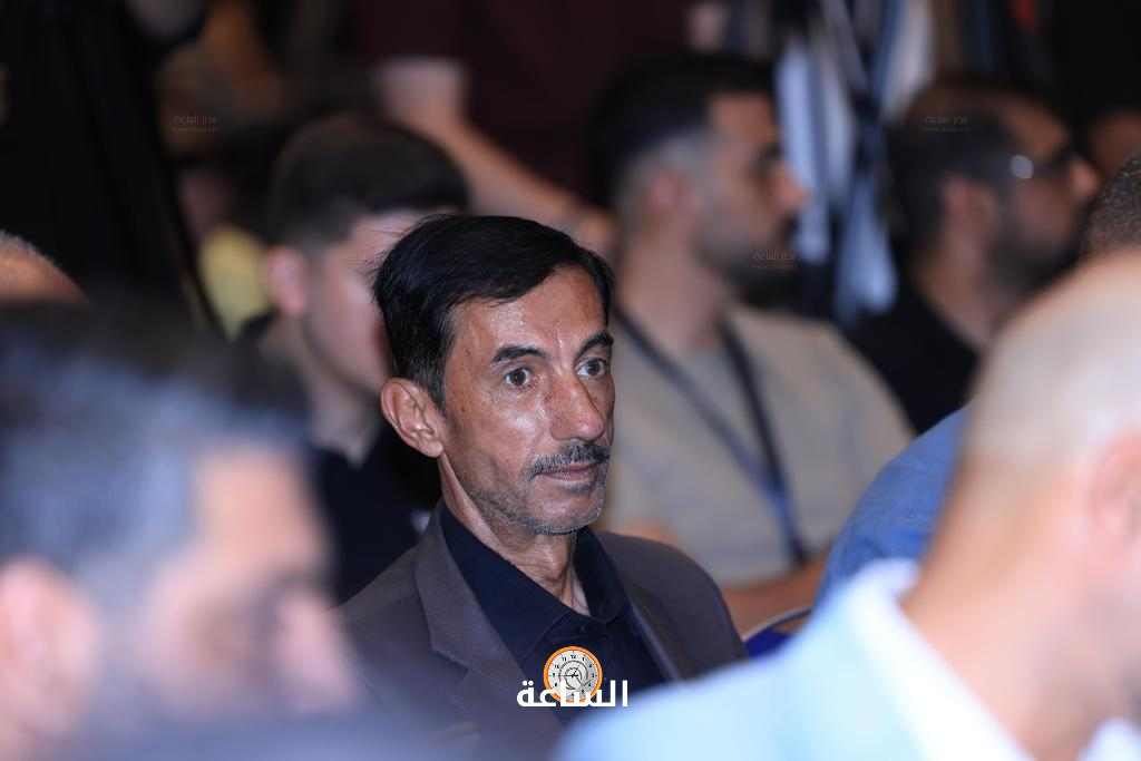 Madar Al-Saa Images 0.38310288162883654