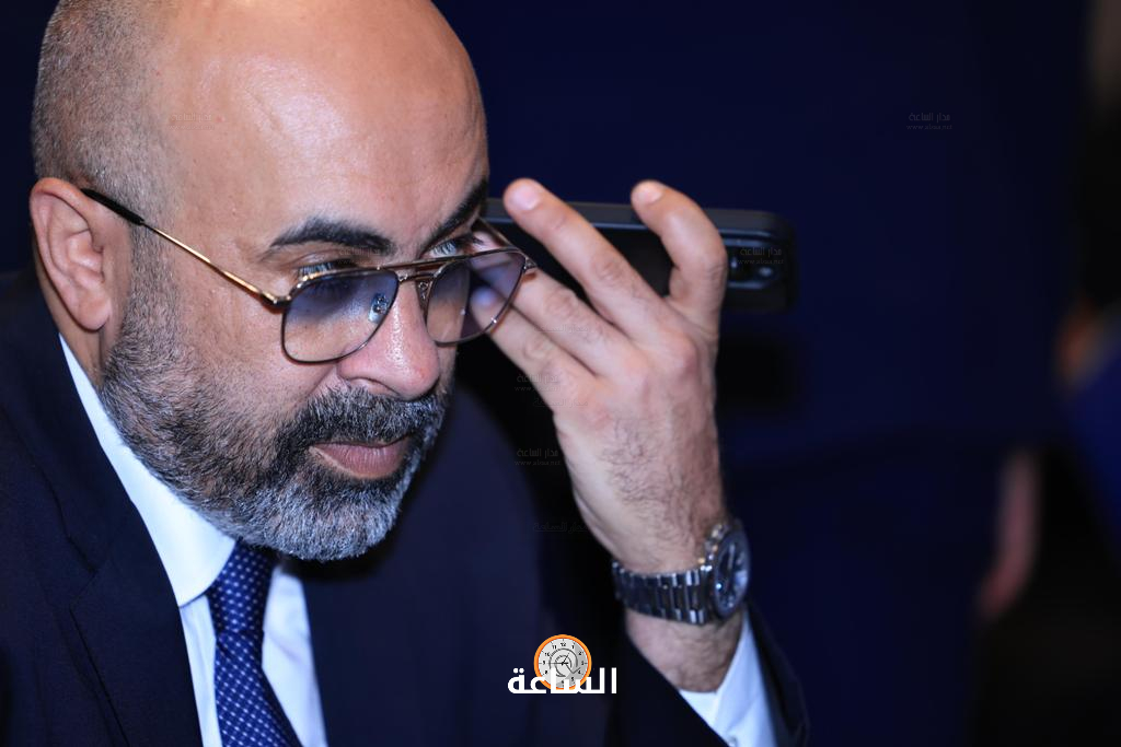 محمد الحنيطي