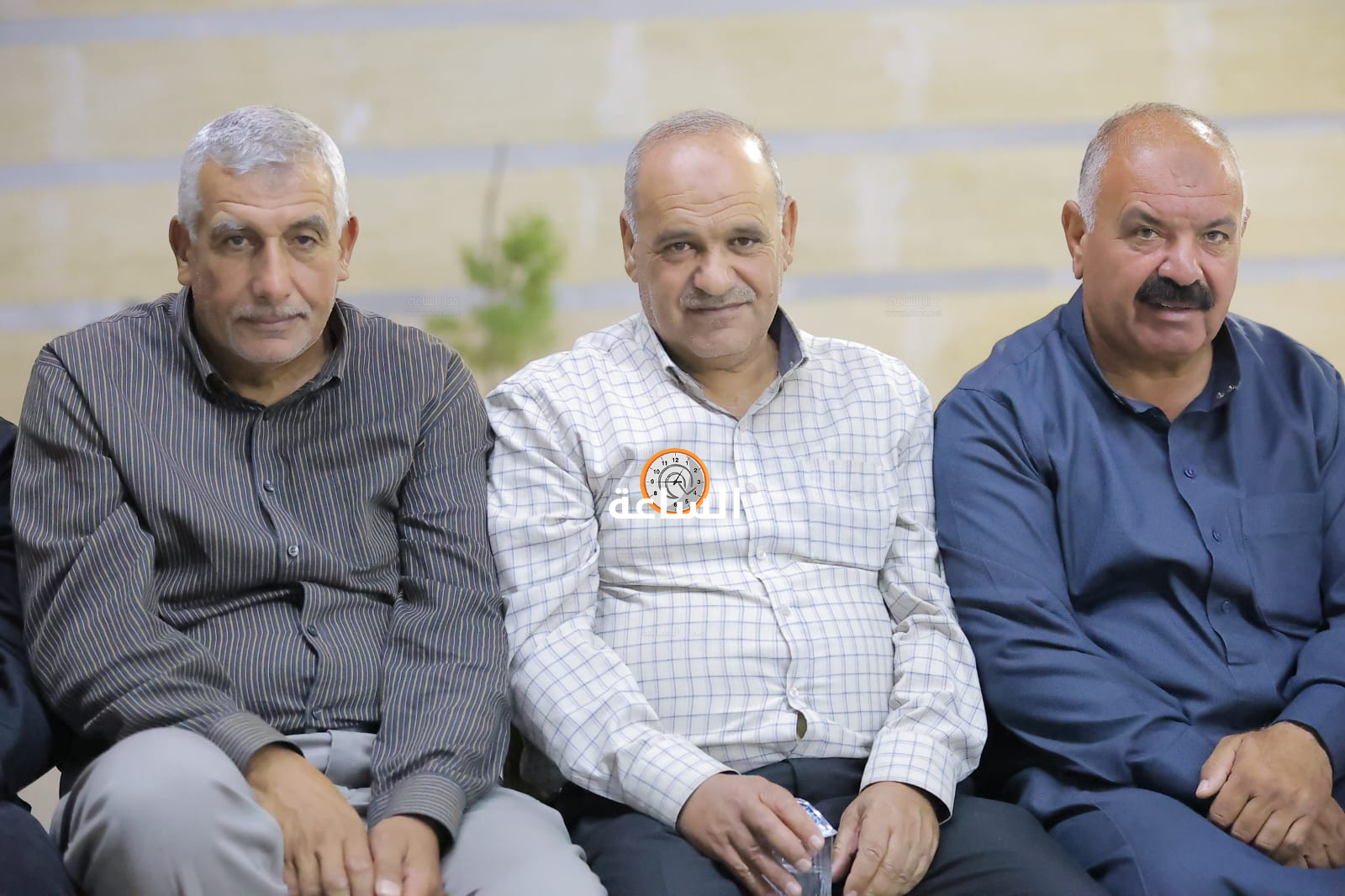 Madar Al-Saa Images 0.6156301427287404