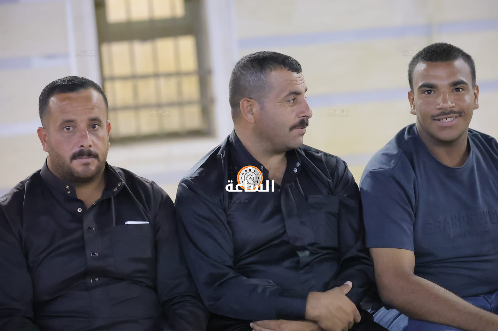Madar Al-Saa Images 0.7429139291389354