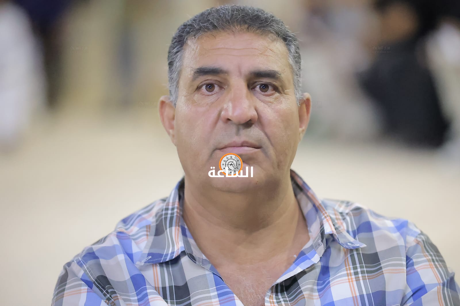 Madar Al-Saa Images 0.6023576844569287