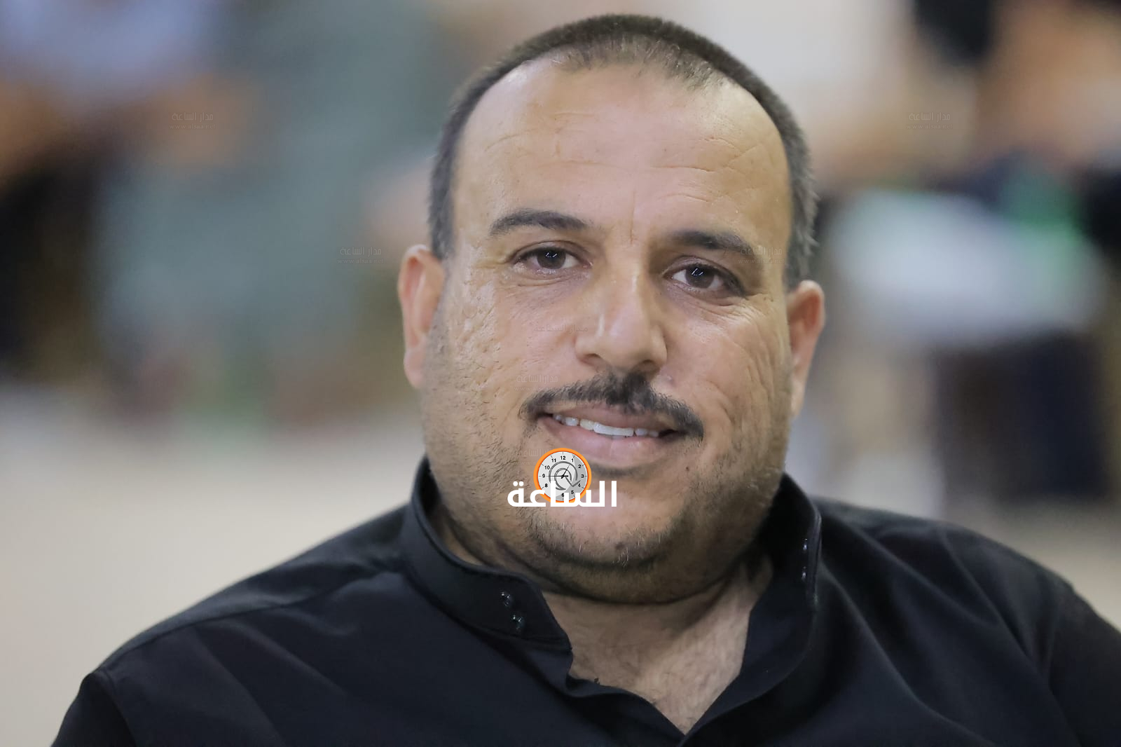 Madar Al-Saa Images 0.33748113156370374