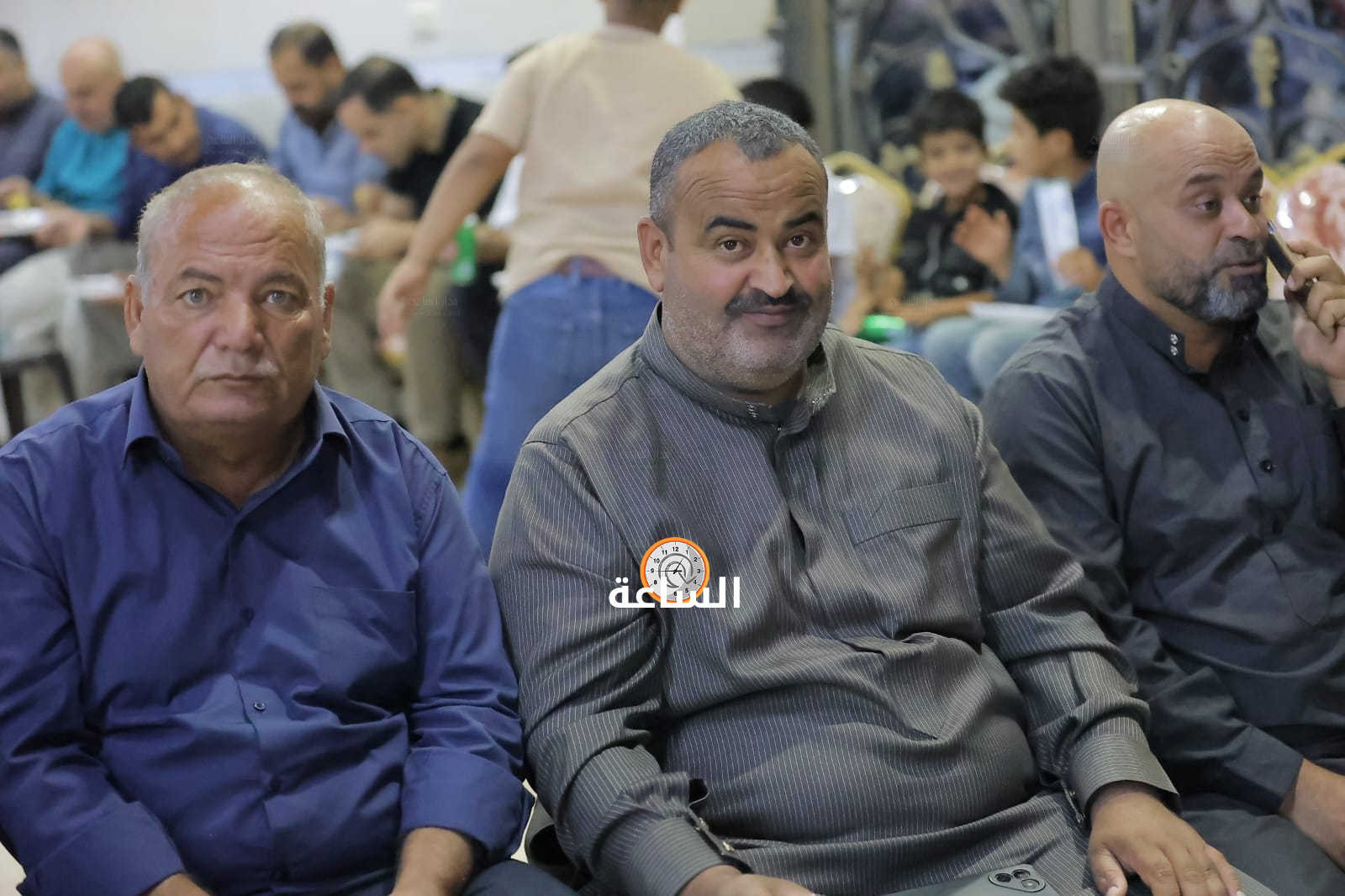 Madar Al-Saa Images 0.6265957110406296