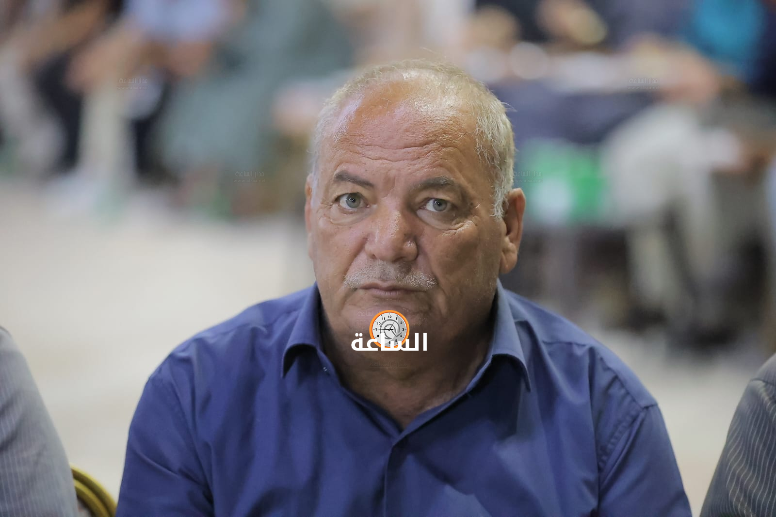 Madar Al-Saa Images 0.8872517827801811