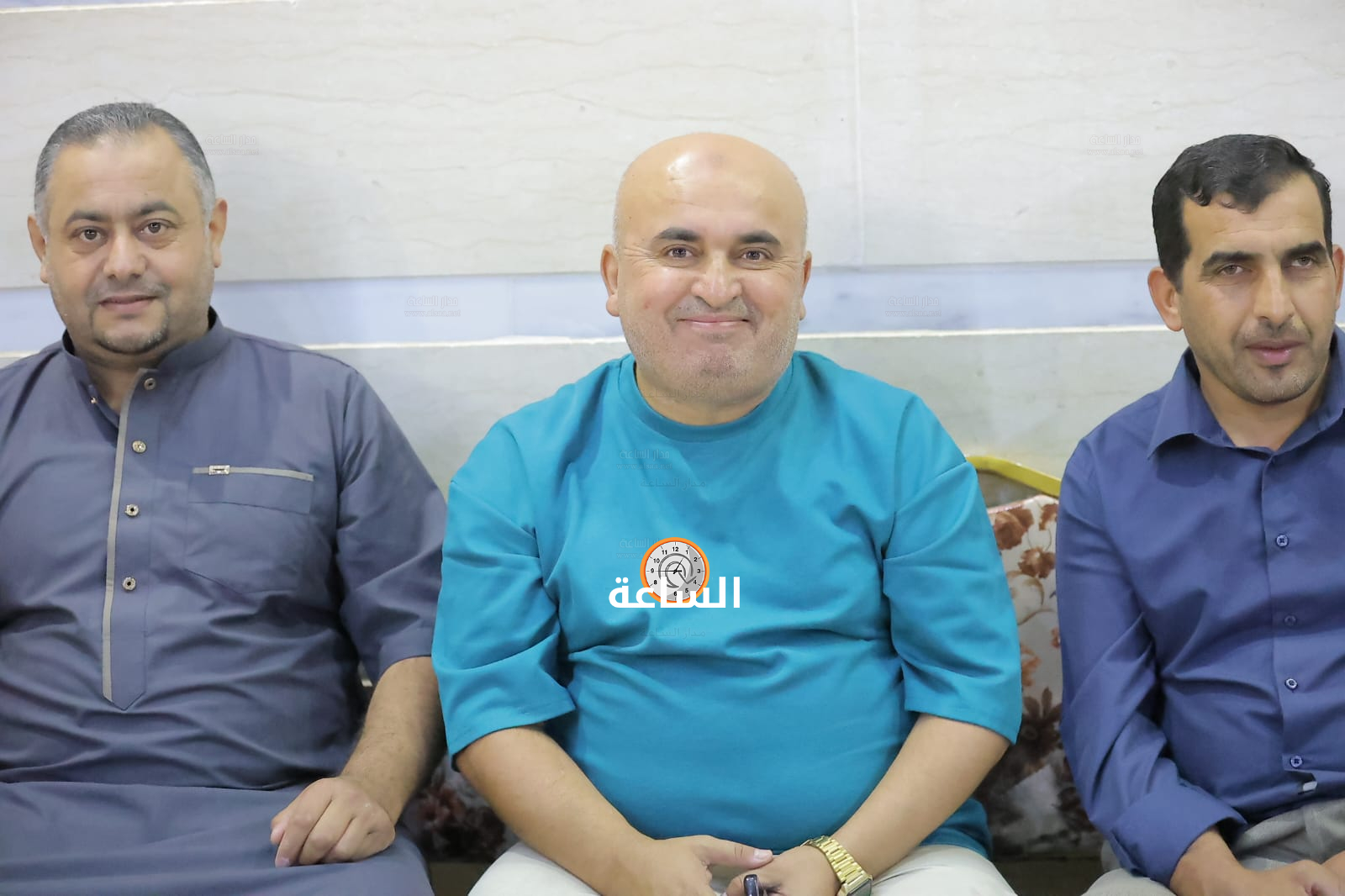 Madar Al-Saa Images 0.364133726271442