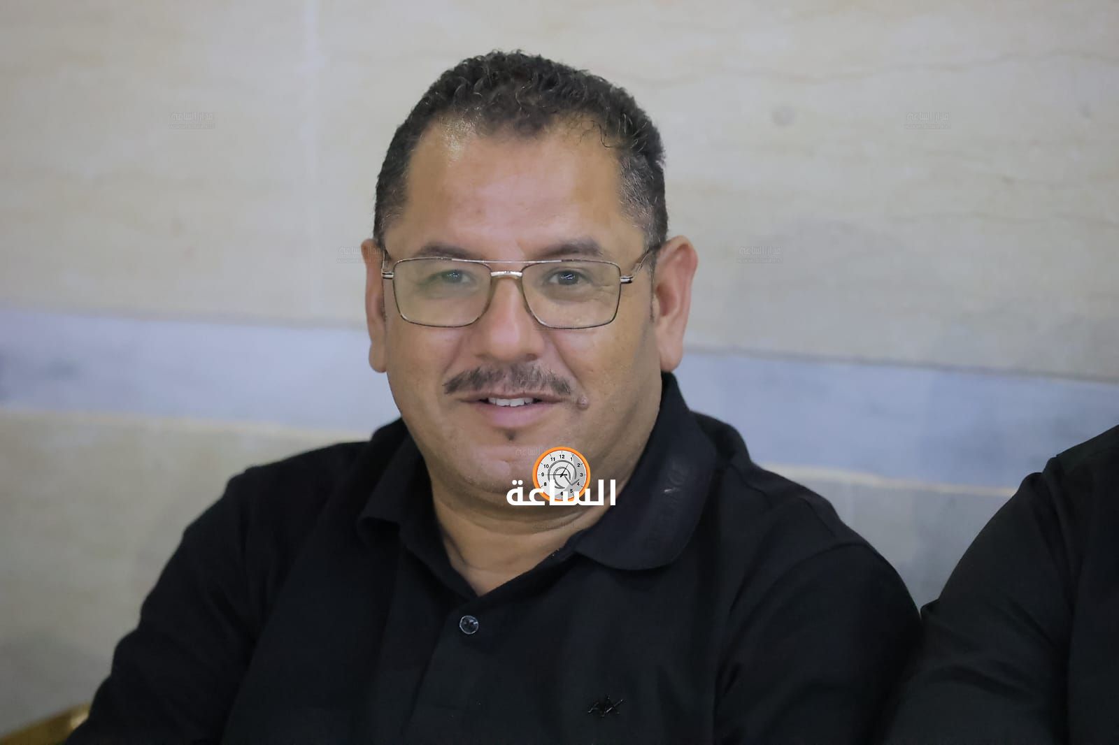 Madar Al-Saa Images 0.8833592464162665