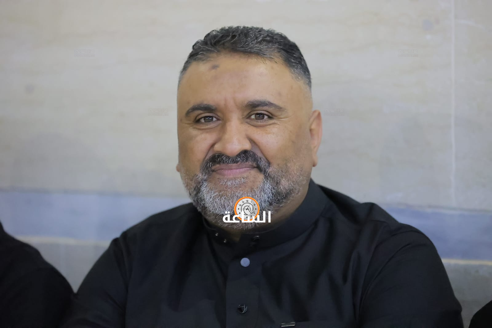 Madar Al-Saa Images 0.3179689448907621