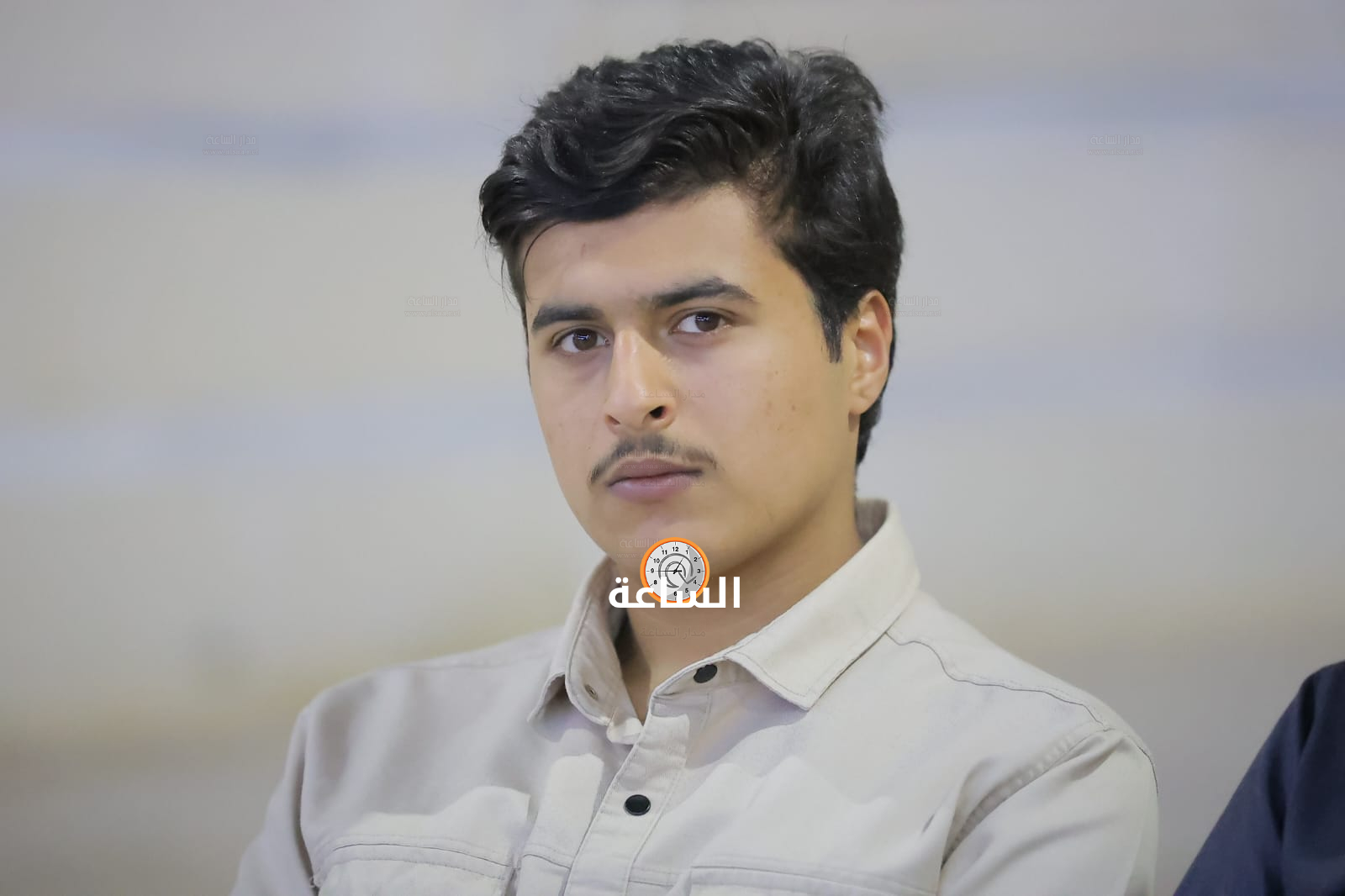 Madar Al-Saa Images 0.8278153920564809