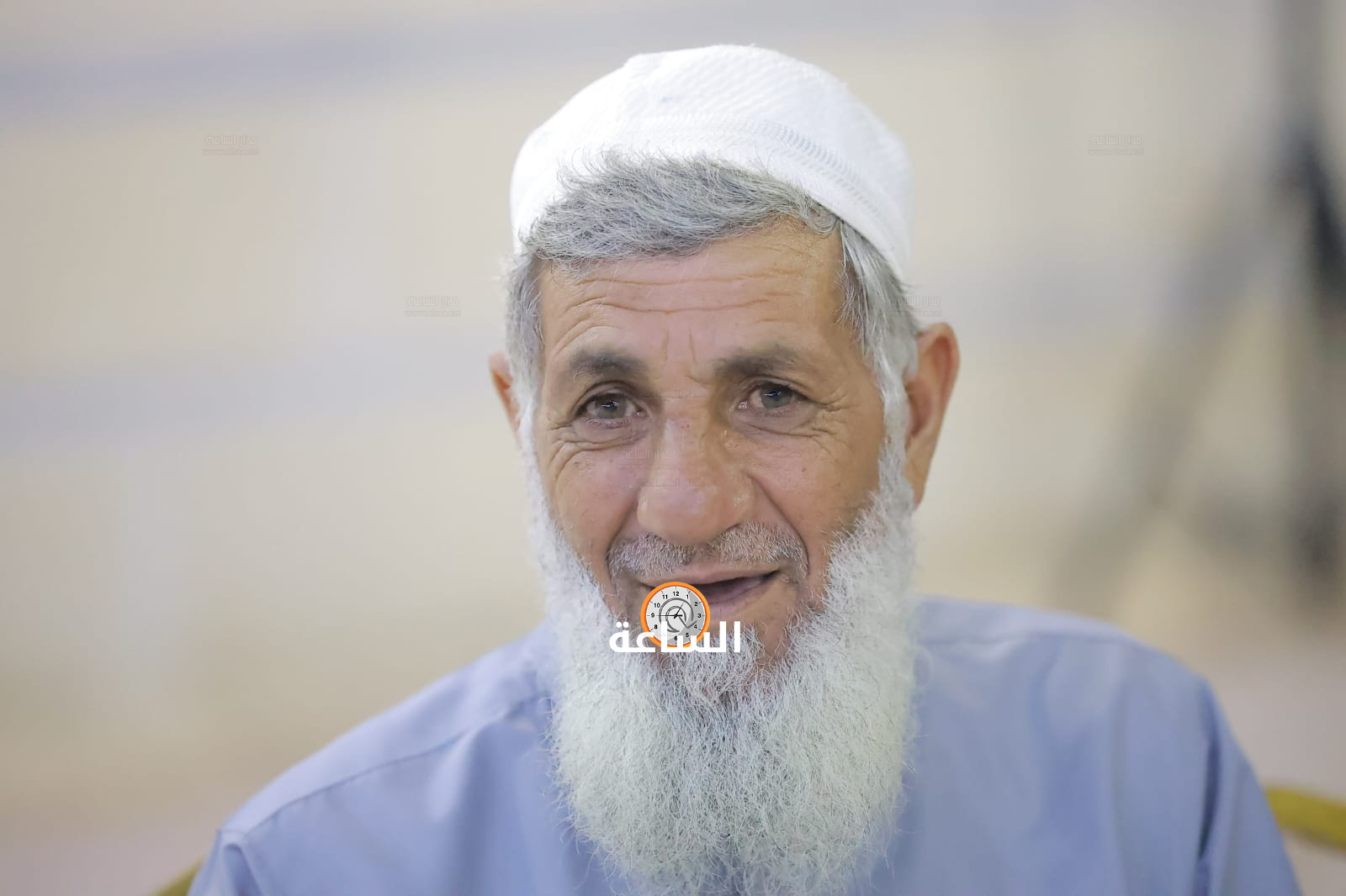 Madar Al-Saa Images 0.5377032107656327