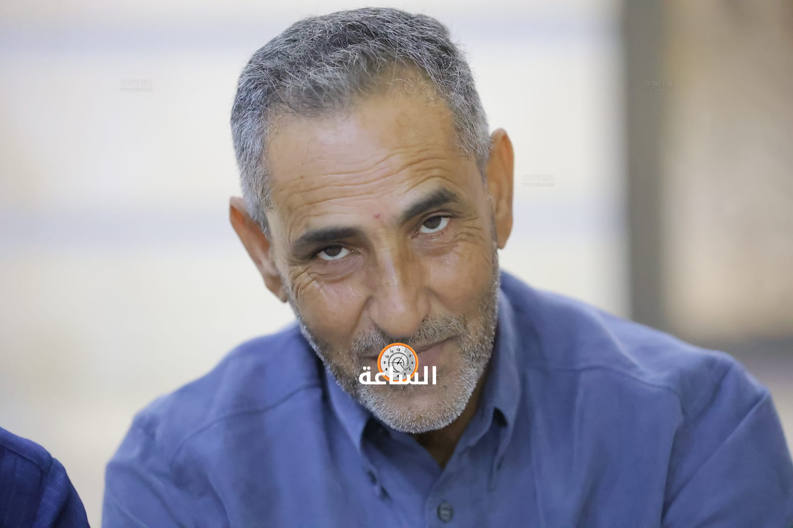 Madar Al-Saa Images 0.7694996489524674