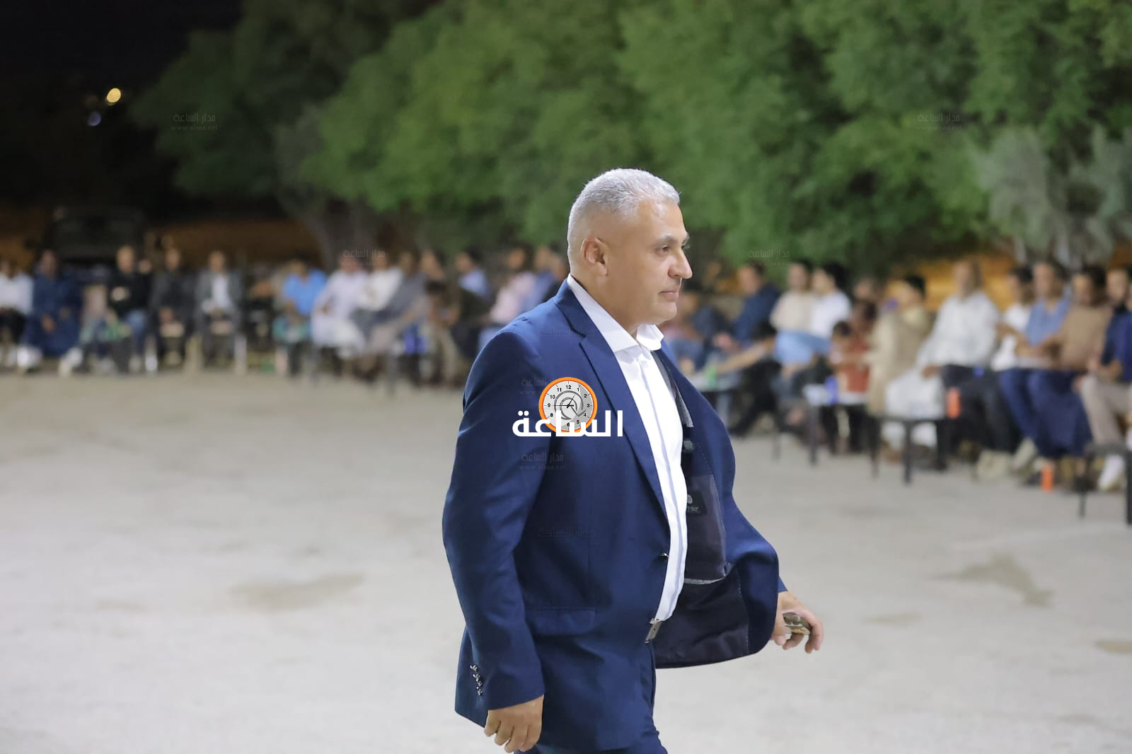 Madar Al-Saa Images 0.4595872222956394