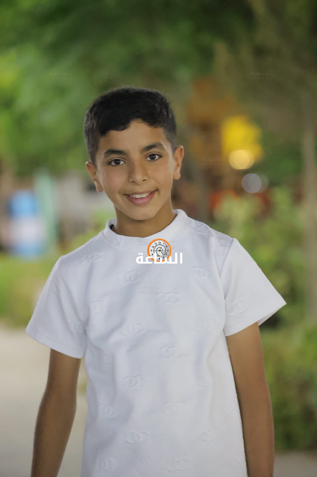 Madar Al-Saa Images 0.2939274186022174