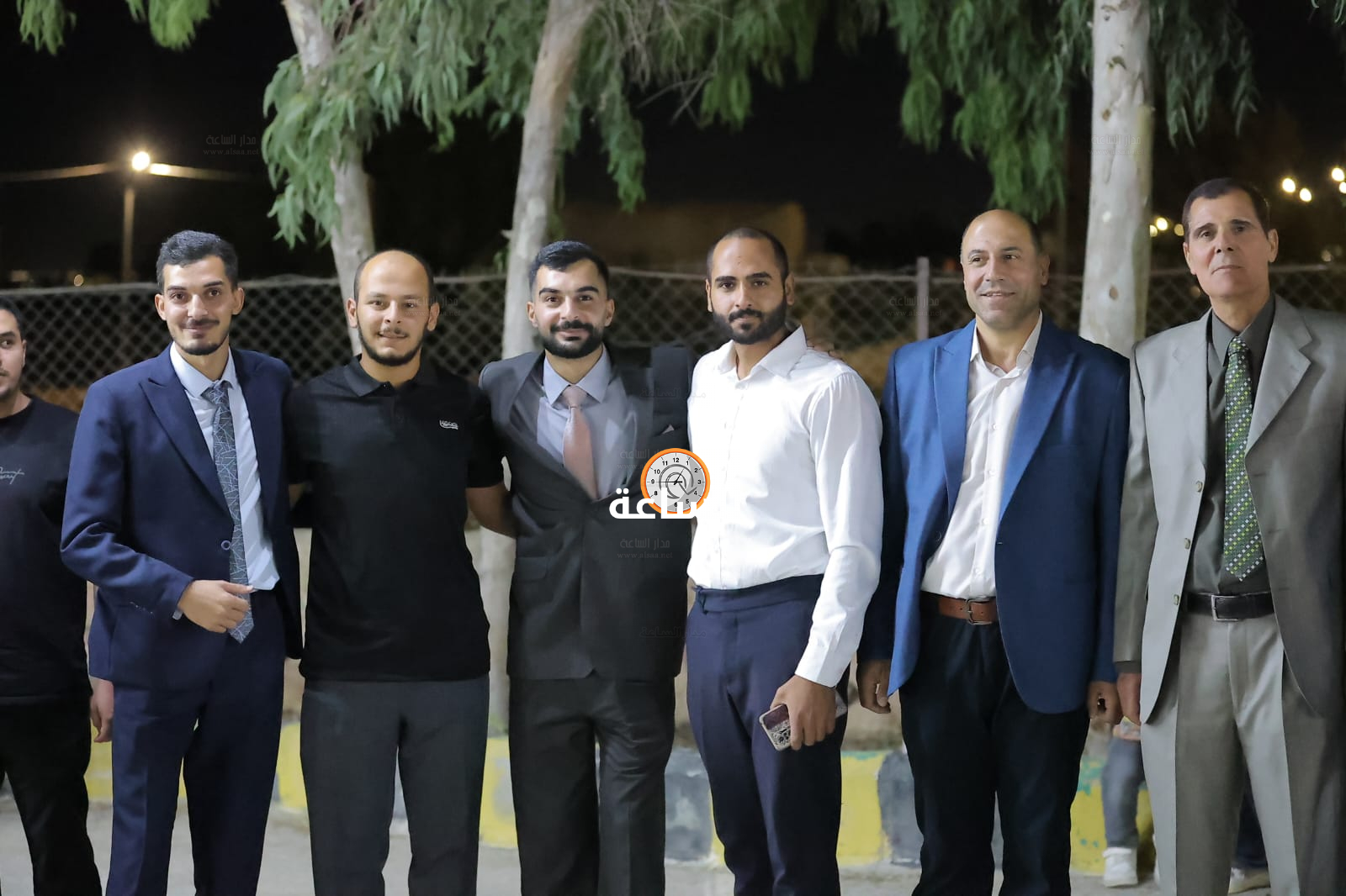 Madar Al-Saa Images 0.05282323884751805