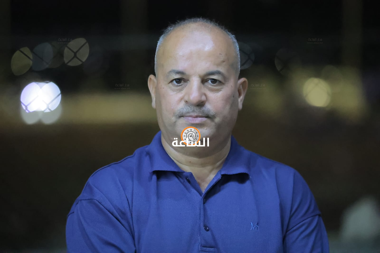 Madar Al-Saa Images 0.4126210395819089