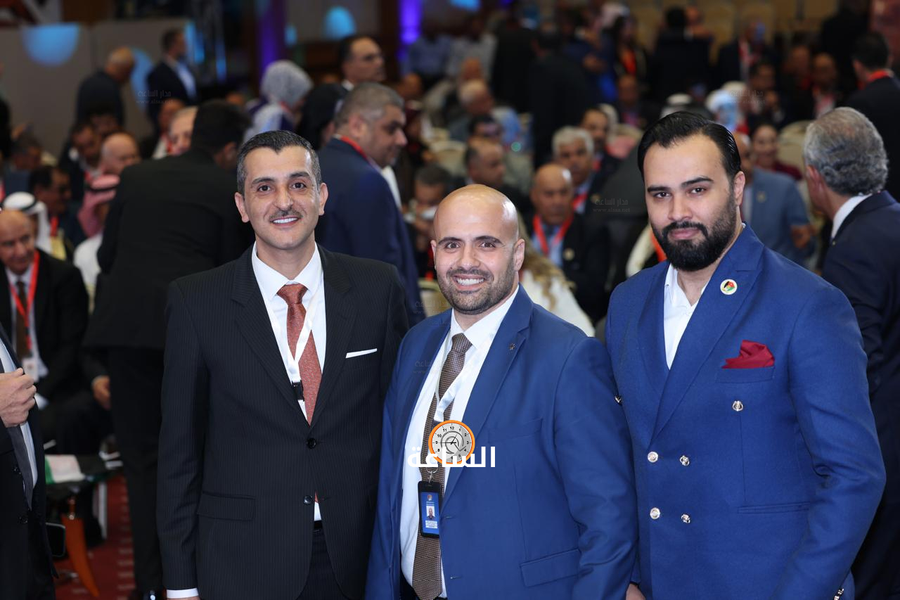 Madar Al-Saa Images 0.2514007926637286