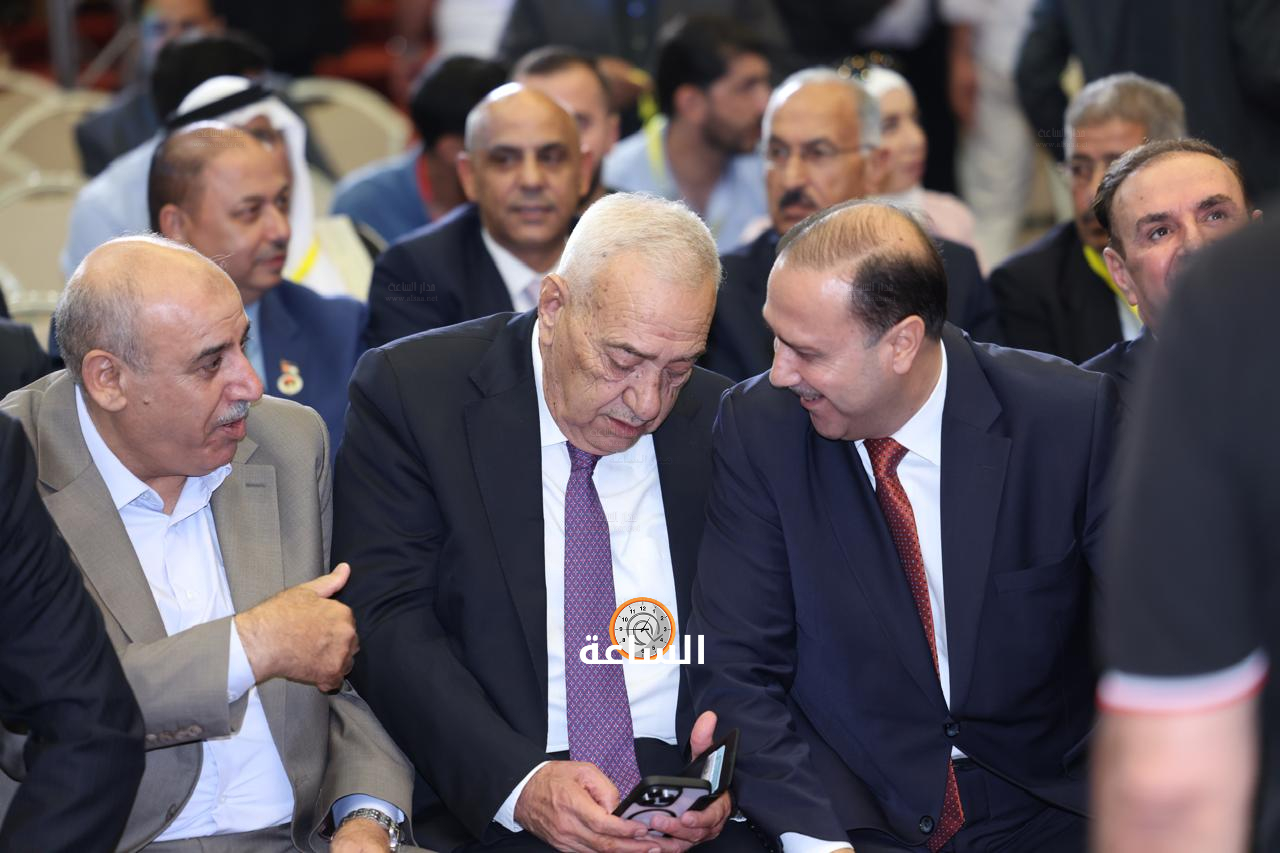 Madar Al-Saa Images 0.5577643488451901