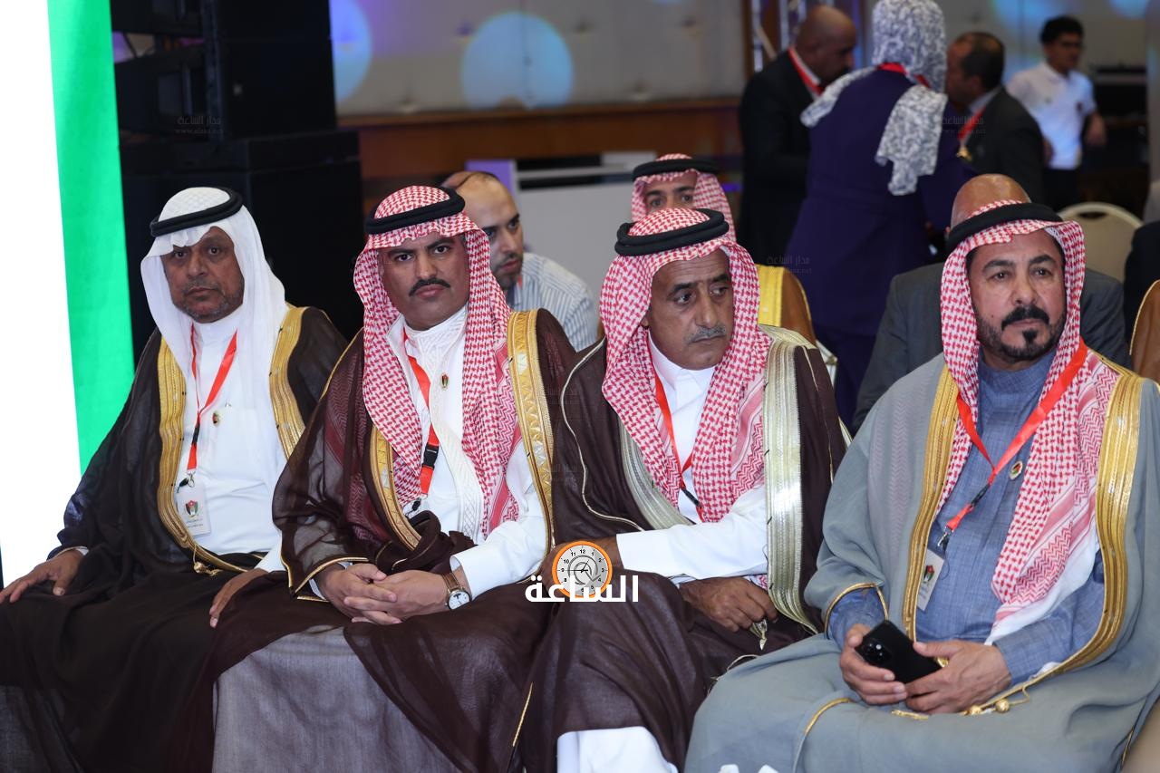 Madar Al-Saa Images 0.09405149021316905
