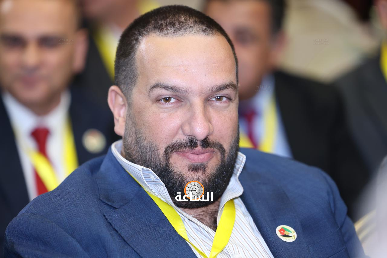 Madar Al-Saa Images 0.24056807519228274
