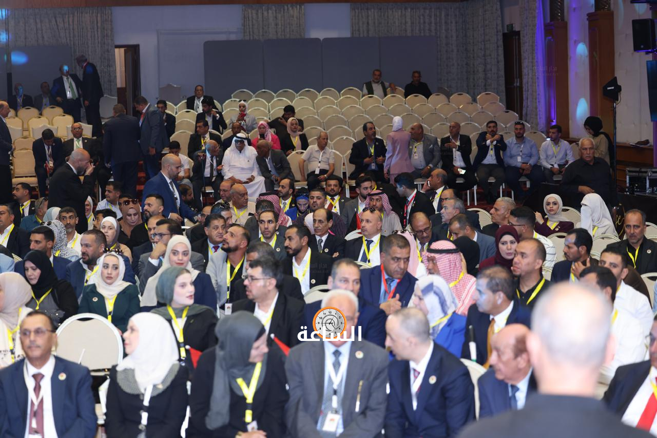 Madar Al-Saa Images 0.8061261907340571