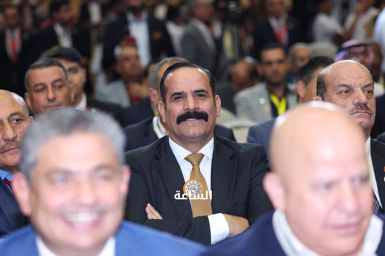 Madar Al-Saa Images 0.9784127467355714