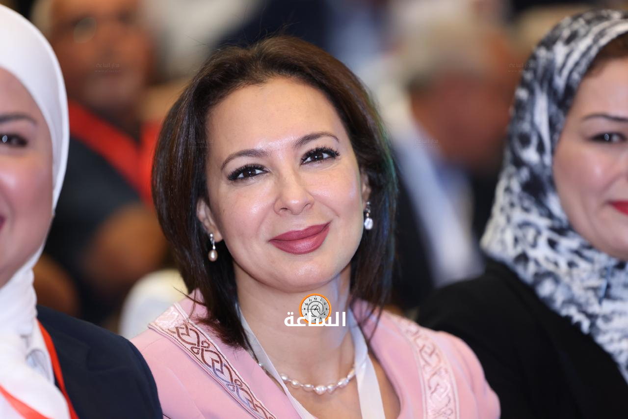 Madar Al-Saa Images 0.030471541274692426