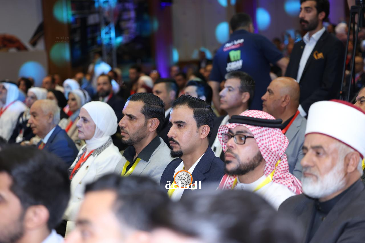 Madar Al-Saa Images 0.2460821246642969