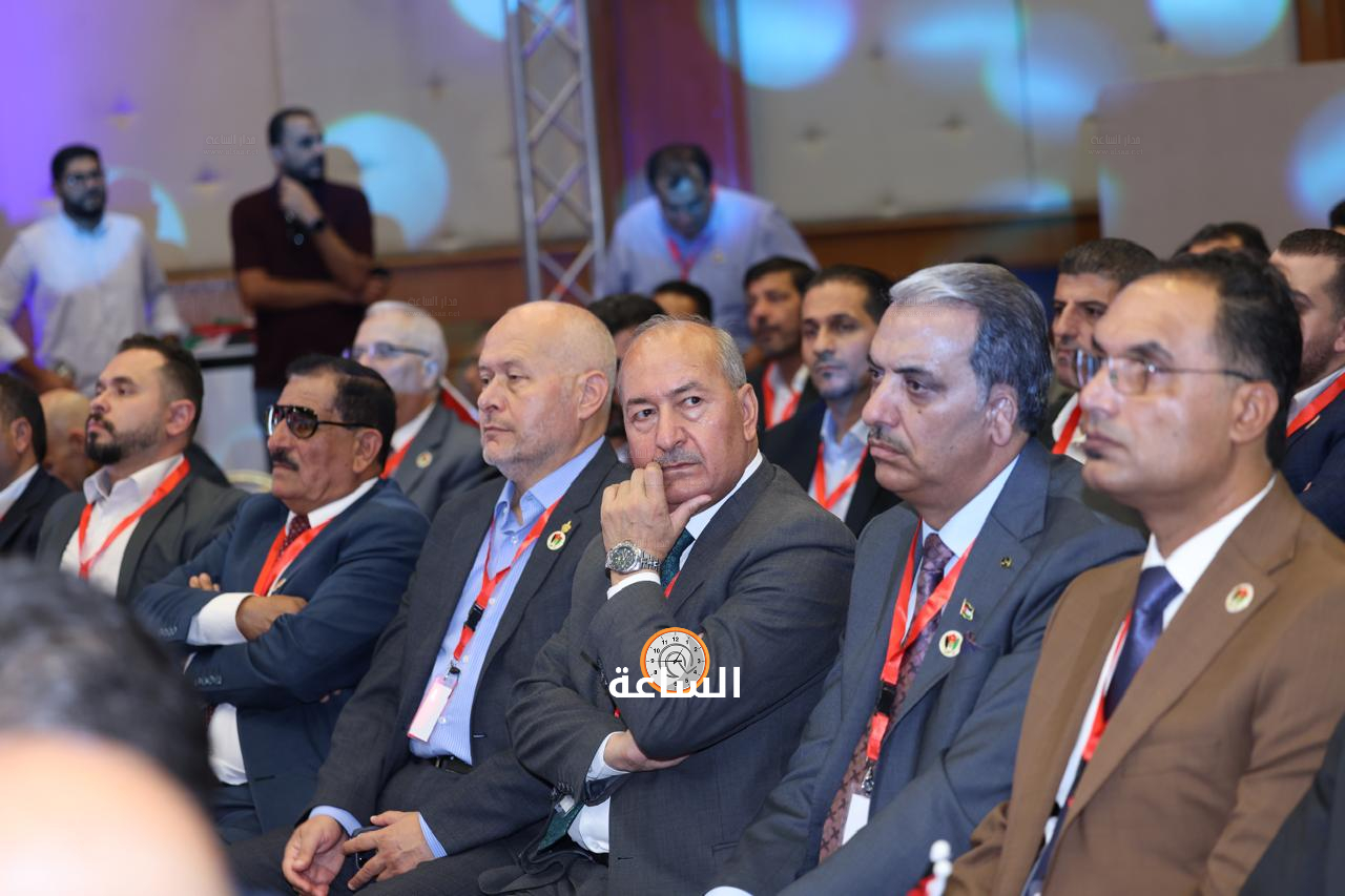 Madar Al-Saa Images 0.4228722139284209