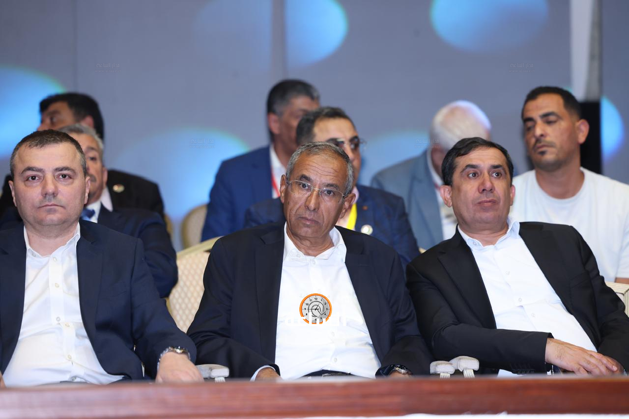 Madar Al-Saa Images 0.21991567942980916