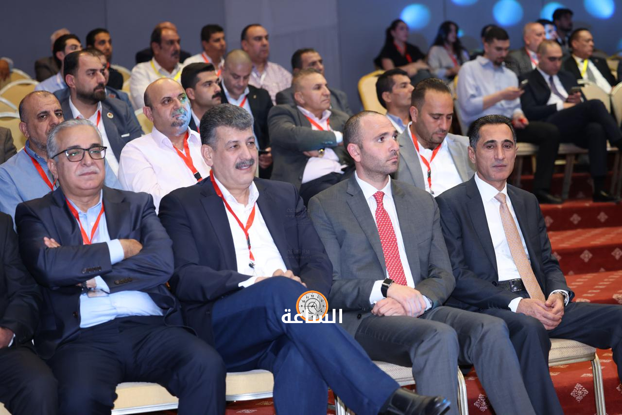 Madar Al-Saa Images 0.9488061220341576